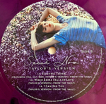 Taylor Swift / Speak Now (Taylor's Version) (3LP)