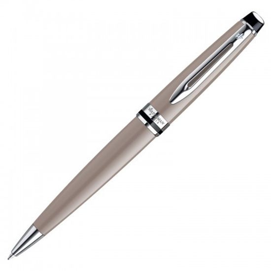 Шариковая ручка Waterman Expert 3 S0952200