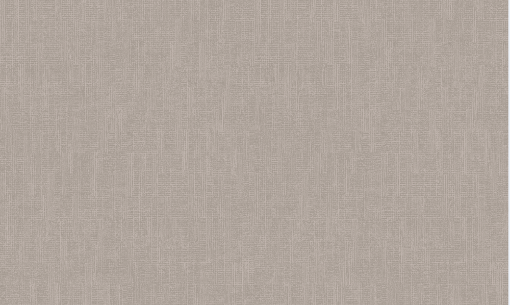 Ateliero 1,06 м 1078-11OAB Tweed