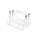 Стенд для воронок, 5000 мл