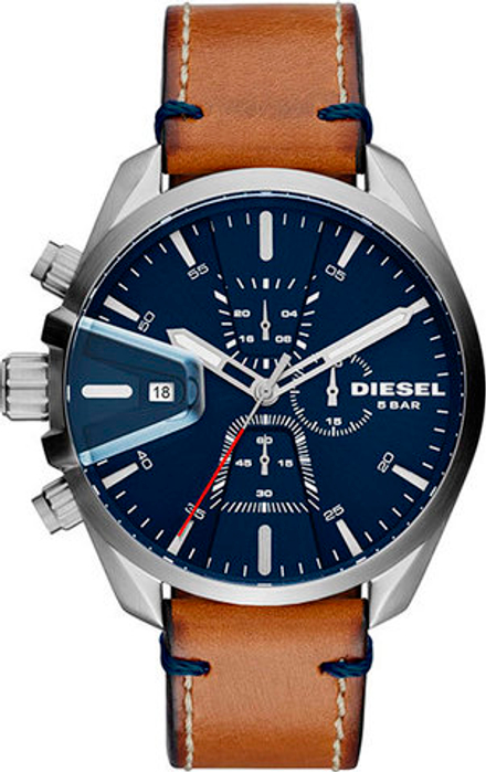 Наручные часы Diesel DZ4470