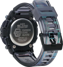 Часы Casio GA-2200NN-1A