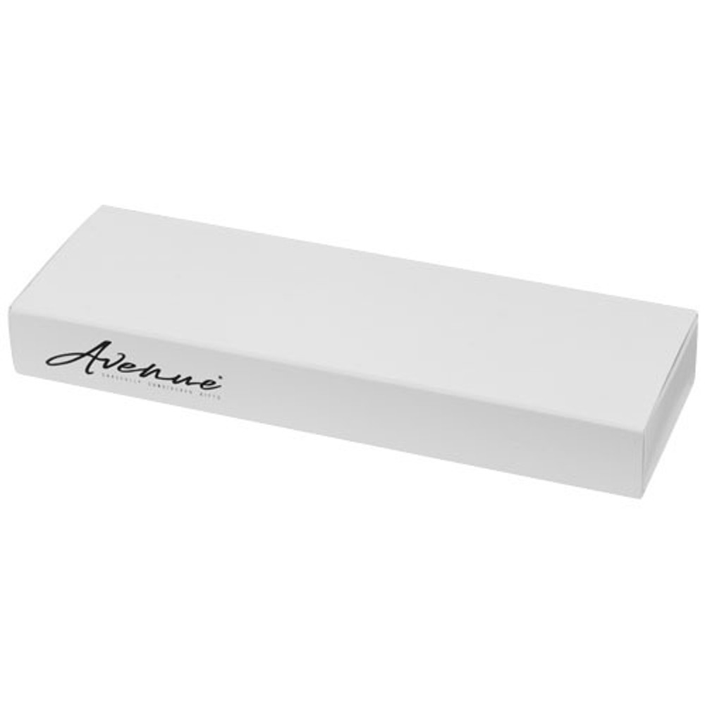 Набор Geneva, включающий шариковую ручку-стилус и ручку-роллер