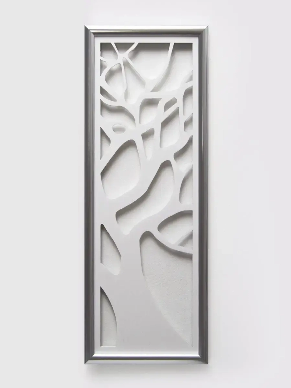 Панно на стену для интерьера 4 шт.