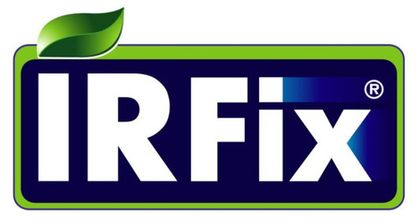 IRFIX