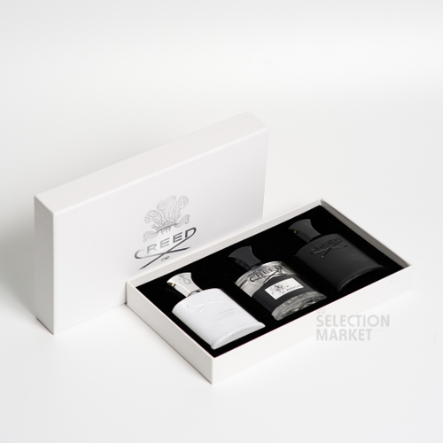 ПОДАРОЧНЫЙ НАБОР CREED