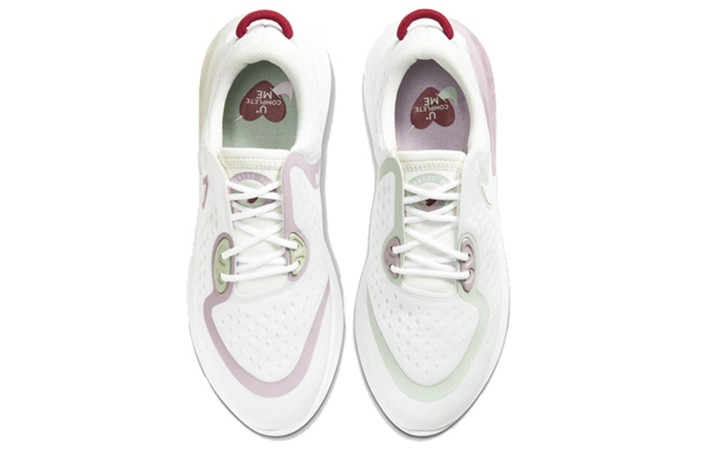 Кроссовки Nike Joyride Run 2 Pod (Женская размерная сетка)