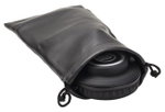 DJ наушник Reloop RHP-10 Mono