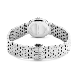 CERRUTI 1881 CIWLG0008605