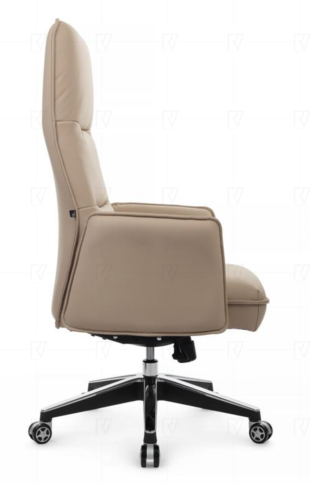 Кресло Grant A885