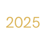 2025
