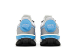 Кроссовки Nike Air Max Pre-Day