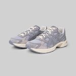  Кроссовки Asics Gel-1130 