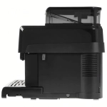 Saeco Aulika Evo Black