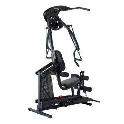 Многофункциональный силовой комплекс Inspire BL1B