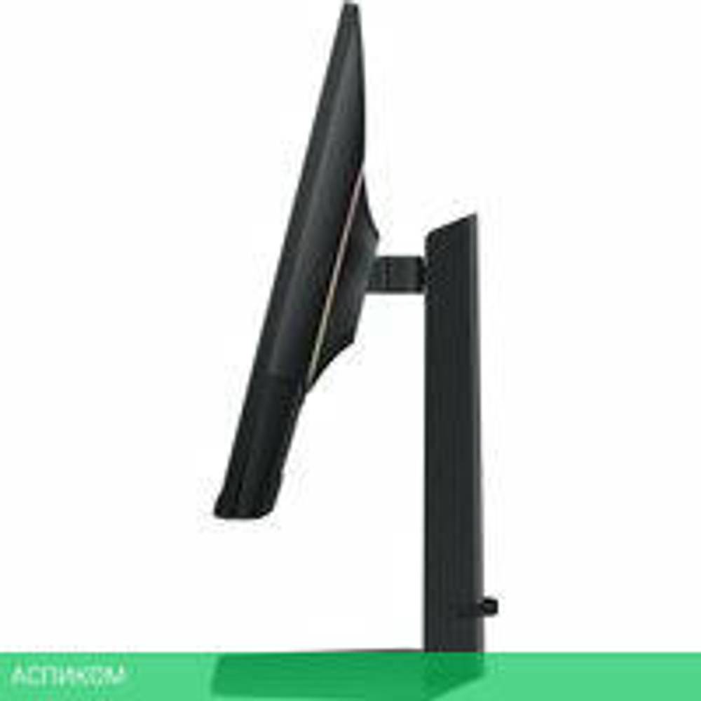 Smart монитор Samsung Odyssey G7 LS32DG702EUXEN