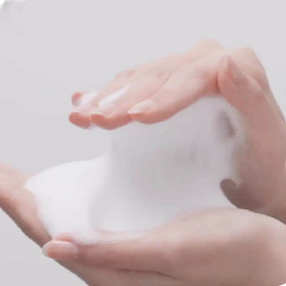 Calming Cleanser Neuraderm