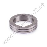 Ролик INVERMIG 253, FOXMIG 2500/3000 д.1,0-1,2 (24.75/34.95) (пр-во FoxWeld/КНР)