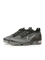 Мужские Кроссовки Air Vapormax 2021 Flyknit