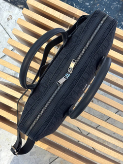 Портфель Dior