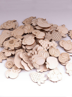 Отработка предлогов