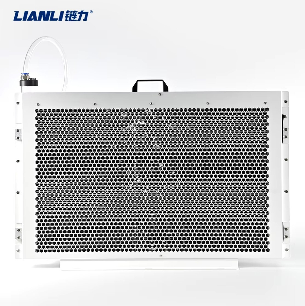 Комплект охлаждения HYDRO 12kW