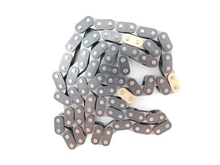 Цепь ГРМ Suzuki DF90 DF100 DF115 DF140 12761-90J00-000