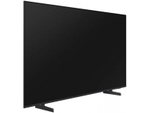 Mini LED телевизор Samsung UE55M70HAUXPY 4K Ultra HD