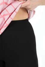 Костюм Каскад-2 Виотекс ЛОСОСЕВЫЙ