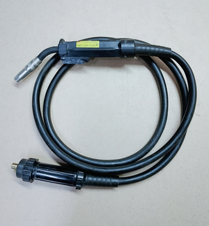 Горелка ГДПГ 2003 МШ 250А