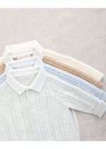 комплект на выписку