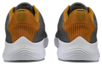 Кроссовки Nike Flex Experience Run 11 Extra Wide