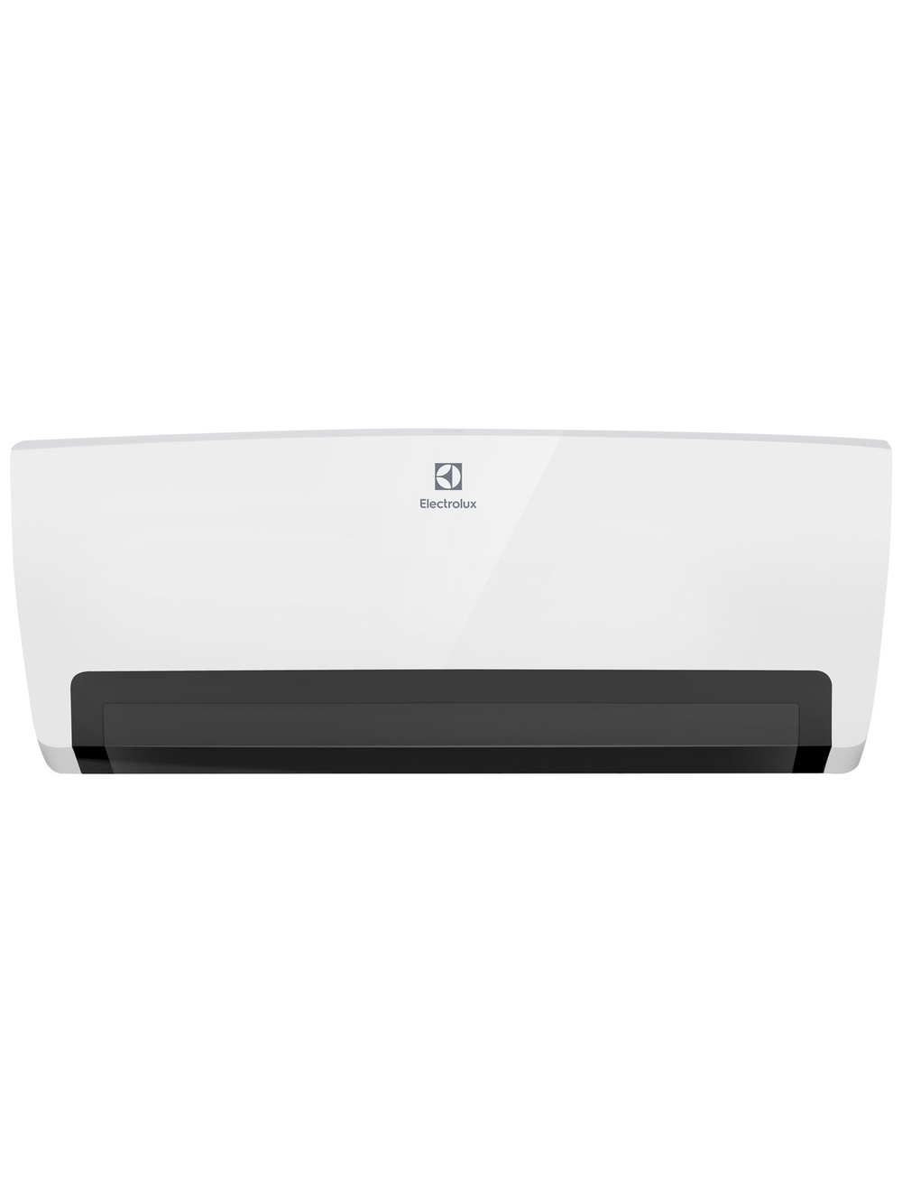 Настенный тепловентилятор Electrolux EFH/W-9020