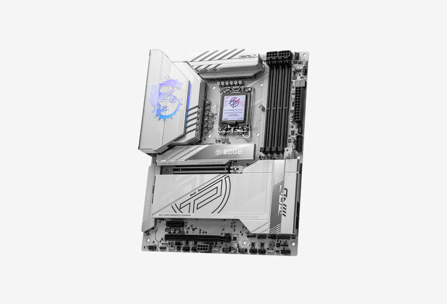 MPG Z890 EDGE TI WIFI_0226529100649