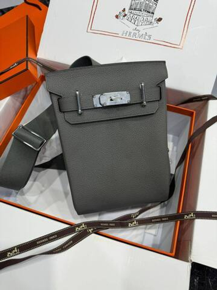 Сумка Hermes