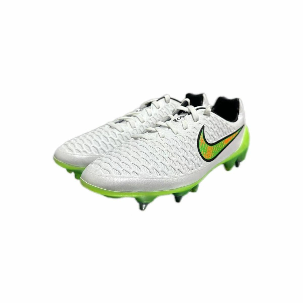 Кроссовки Nike Magista Opus SG（ ）, 649233-130