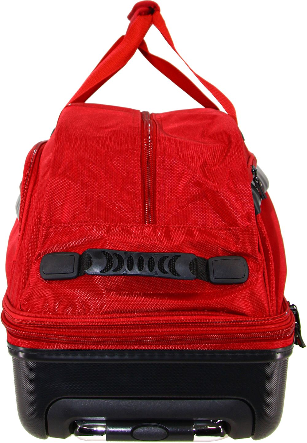 Сумка дорожная 245