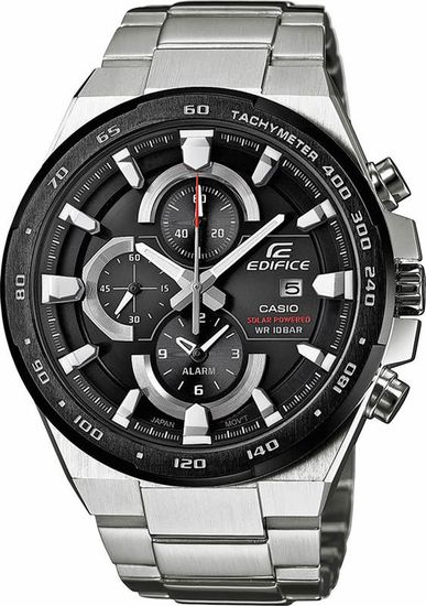 Наручные часы Casio EFR-541SBDB-1AEF