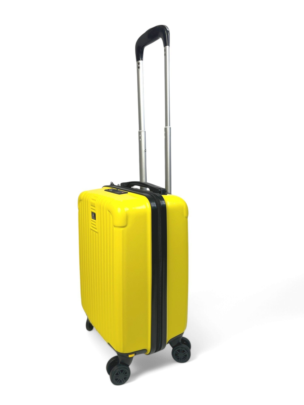 РК для лоукостеров, 40х30х20, Желтый