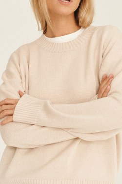 Джемпер art.C5407-4