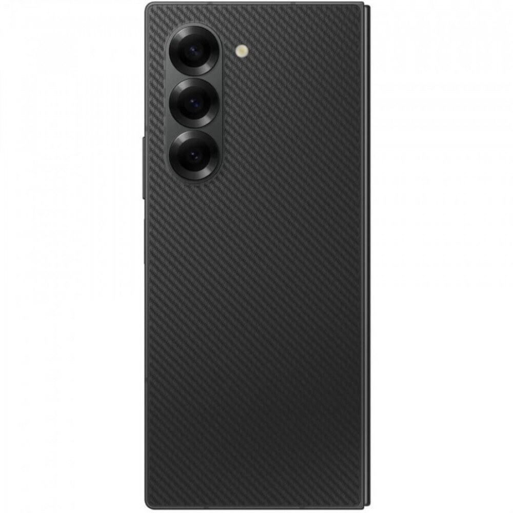 Samsung Galaxy Z Fold 6 12Gb/1Tb (SM-F956B) Crafted Black