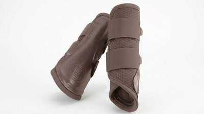 Ногавки ESKADRON Dynamic AW25 (L) беж