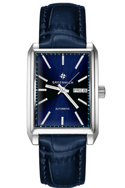 Greenwich GW 564.16.16