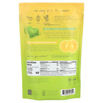 Sencha Naturals, Matcha Lemonade Iced Tea Mix, 7 oz (200 g)