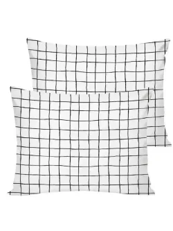 Постельное белье бязь Сказка "Торино" семейное Наволочка 50х70 см 2 шт Простынь 240x215 см Пододеяльник 145x215 см 2шт