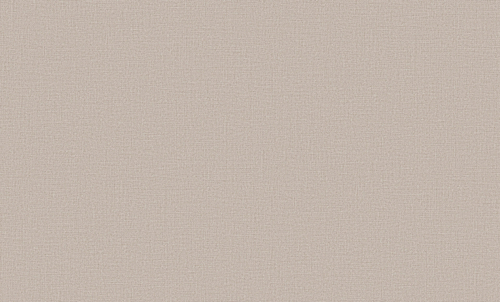 Обои Канва 51 BelVinil