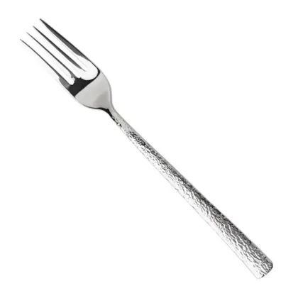 Вилка столовая "Magma" P.L. - Davinci 81240450