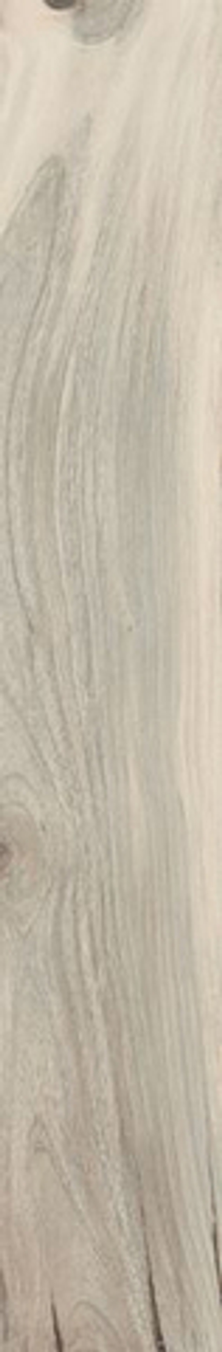 Керамогранит CATLINS RETT. 75075