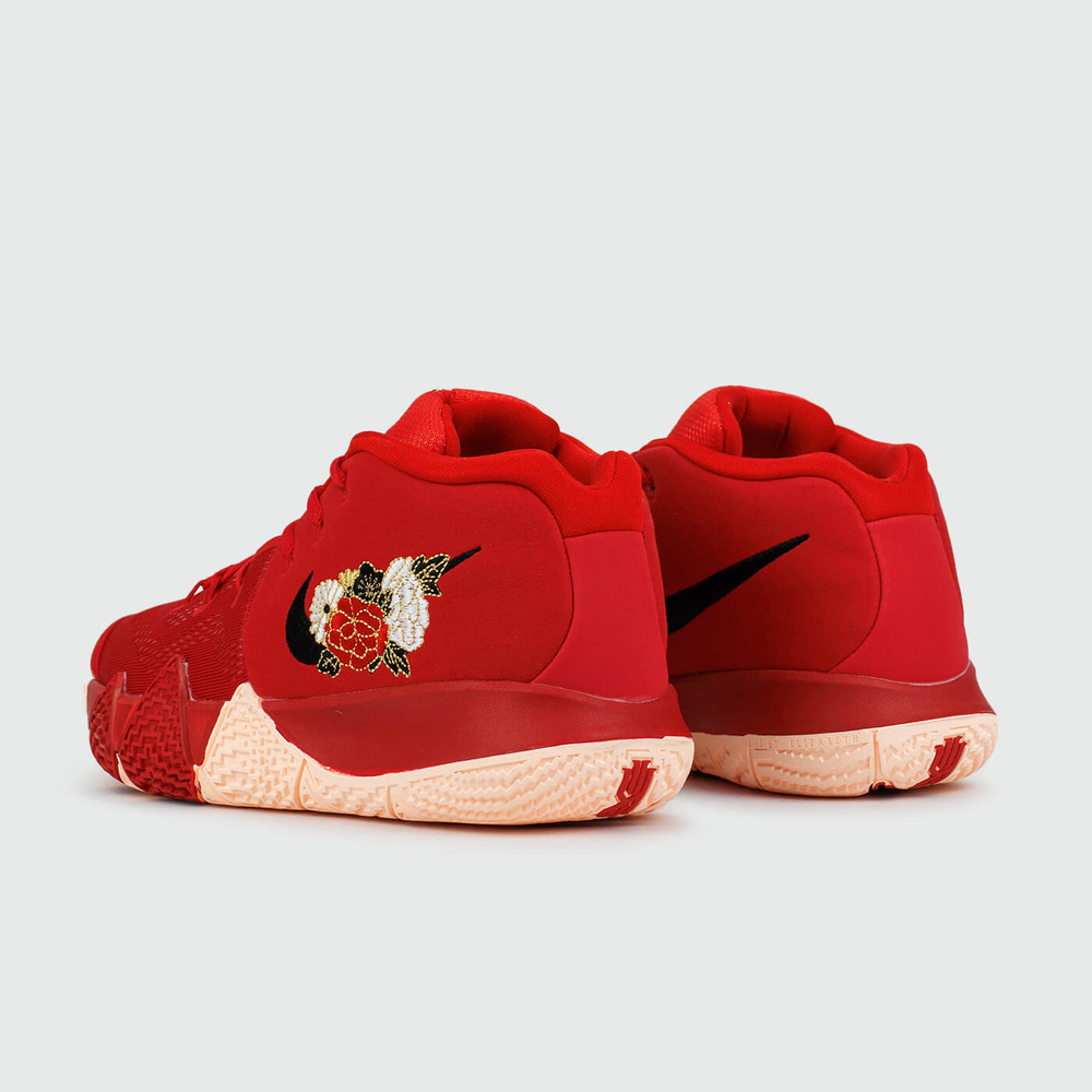 Кроссовки Nike Kyrie 4 CNY