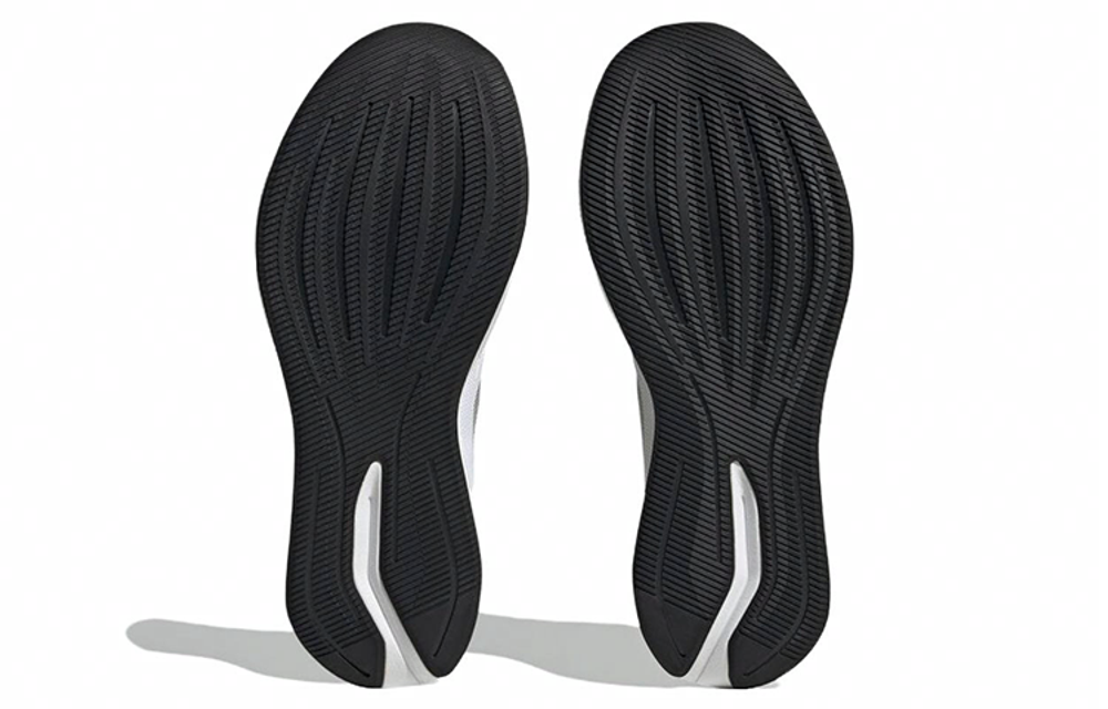 Кроссовки Adidas Duramo Rc